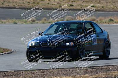 media/Apr-06-2025-Extreme Speed (Sun) [[ad1499d5ff]]/Purple group/Turn 3/